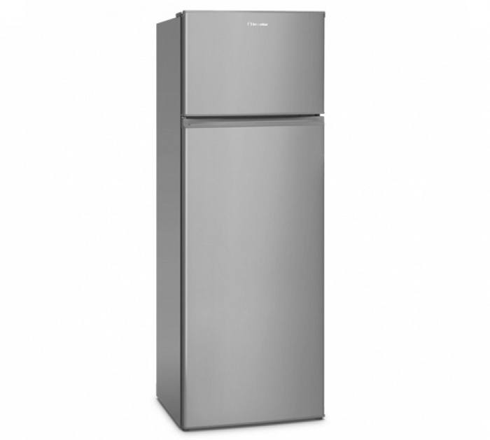 Inventor DP1590SE Psugio Diporto 159x55x55cm  - 3 ETIS EGuISI